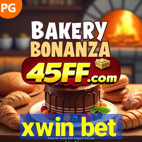 xwin bet